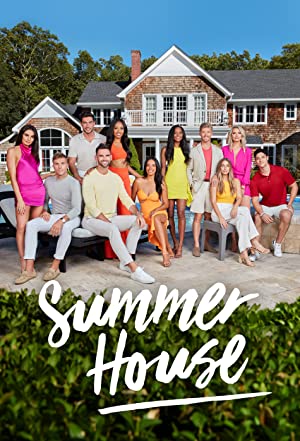 Watch Summer House: Season 6 Online | Watch Full Summer House: Season 6